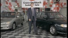 poster-9012-kia-crazy-cashback-summer-sale-spin-236x132