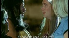 poster-9013-bpc-les-travelos-236x132