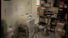 poster-9015-protection-sante-depistage-photocopieuse-236x132