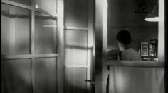 poster-9016-flatulex-pregnancy-236x132