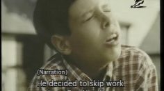 poster-9017-nissin-cup-noodle-stamina-garlic-alien-236x132