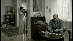 poster-902-croix-rouge-time-236x132