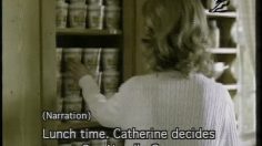 poster-9021-nissin-cup-noodle-curry-cheese-cheese-alien-236x132