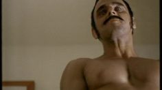 poster-9022-sport1-de-gymnaste-de-lit-236x132