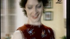 poster-9023-tele2-fire-rescue-236x132