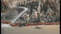 poster-9024-fedex-defile-militaire-236x132