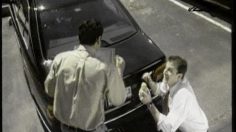 poster-9025-triple-m-potatoe-236x132