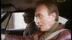 poster-9026-la-buenos-aires-seguros-chase-236x132