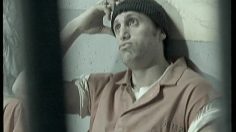 poster-9027-netflix-com-escape-236x132