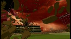 poster-9028-puma-les-lions-indomptables-236x132