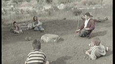 poster-9029-netflix-com-prairie-dog-236x132