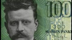 poster-903-sampo-money-never-sleeps-236x132