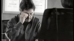 poster-9031-audi-tt-roadster-no-children-236x132