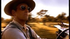 poster-9032-eurotel-les-zoulous-236x132