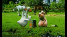 poster-9033-jeu-de-l-oie-jeu-de-l-oie-1-236x132