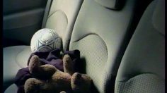 poster-9035-citroen-xsara-picasso-l-emballage-236x132