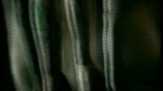 poster-9036-free-gel-savon-shower-236x132