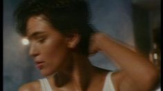 poster-9037-holeproof-antz-pantz-femme-et-bestioles-236x132