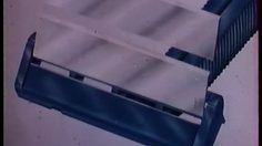 poster-9038-gillette-rasoirs-jetables-aviron-236x132