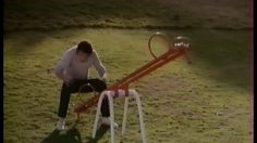 poster-9039-gillette-rasoirs-jetables-la-balancoire-236x132