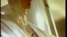 poster-9040-pirelli-sharon-chauffeur-236x132