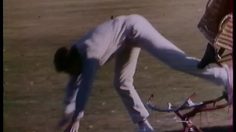 poster-9041-gillette-rasoirs-jetables-le-velo-236x132