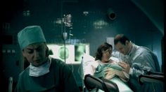 poster-9042-elections-appel-au-vote-choix-du-prenom-236x132