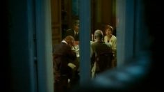 poster-9043-norauto-occasion-arnaque-236x132