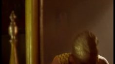 poster-9044-francaise-des-jeux-loto-contorsionniste-236x132