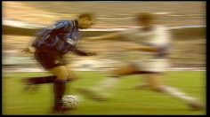 poster-9046-pirelli-ronaldo-236x132