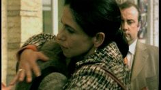 poster-9047-fnac-le-depart-236x132