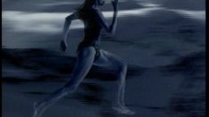 poster-9048-pirelli-marie-jo-236x132