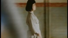 poster-905-libresse-le-cours-de-karate-236x132