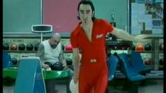 poster-9050-seat-le-bowling-236x132