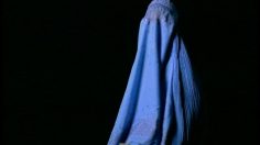 poster-9051-droits-et-libertes-afghanistan-libre-afghanistan-libre-236x132