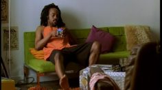 poster-9052-nokia-eric-michael-236x132