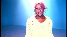 poster-9053-gap-give-india-arie-236x132