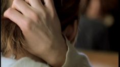 poster-9054-nokia-clarisse-236x132