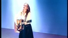 poster-9056-gap-give-women-236x132