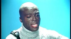 poster-9057-gap-give-236x132