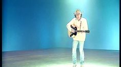 poster-9058-gap-give-men-236x132