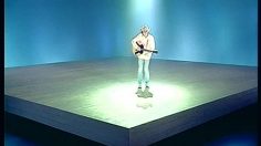 poster-9059-gap-give-dwight-yoakam-236x132