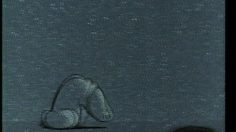 poster-9060-anti-sida-port-du-preservatif-penis-anime-et-son-trou-236x132