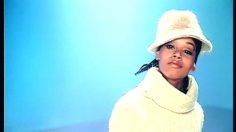 poster-9061-gap-give-lisa-lopes-236x132