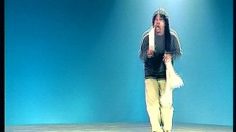 poster-9063-gap-give-shaggy-236x132