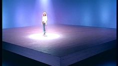 poster-9064-gap-give-liz-phair-236x132