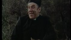 poster-9065-panzani-le-coffre-236x132