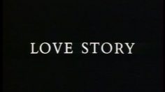 poster-9066-croix-rouge-love-story-236x132