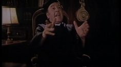 poster-9067-panzani-poisson-d-avril-236x132