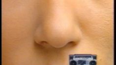 poster-9068-anti-drogue-anti-cocaine-sniffer-son-argent-236x132